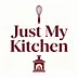 justmykitchen.com