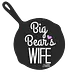 bigbearswife.com