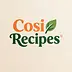 cosirecipes.com