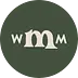 whatmollymade.com