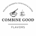 combinegoodflavors.com
