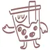 mealri.com