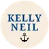 kellyneil.com