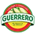 guerrerotortillas.com