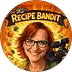 therecipebandit.com
