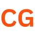 cookiguide.com