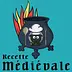 recettemedievale.fr