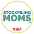 stockpilingmoms.com