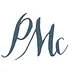 callmepmc.com