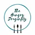 thehungrydragonfly.com