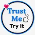 trustmetryit.com
