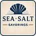 seasaltsavorings.com