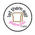 letthemeatgfcake.com