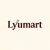 lyumart.com