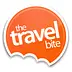 thetravelbite.com