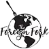 foreignfork.com