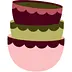 chocolatewithgrace.com