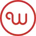 weelicious.com