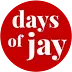 daysofjay.com