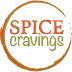 spicecravings.com