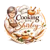 shirleycooking.com