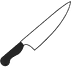 danceswithknives.com