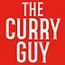 greatcurryrecipes.net