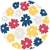 simplybakeblog.com