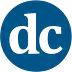 dozuscook.com