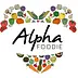alphafoodie.com