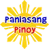 panlasangpinoy.com