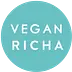 veganricha.com