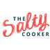 thesaltycooker.com