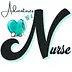 adventuresofanurse.com