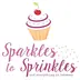 sparklestosprinkles.com