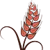 allyoukneadisbread.com