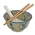 malaysianchinesekitchen.com