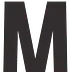 mominitaly.com