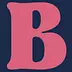 bitesofwellness.com