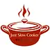 justslowcooker-recipes.com