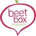 beetboxproduce.com