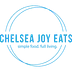 chelseajoyeats.com