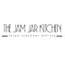 jamjarkitchen.com