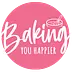 bakingyouhappier.com
