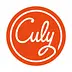 culy.nl