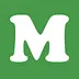 mondaycampaigns.org