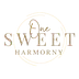 onesweetharmony.com