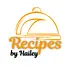 recipesbyhailey.com
