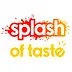 splashoftaste.com