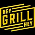 heygrillhey.com